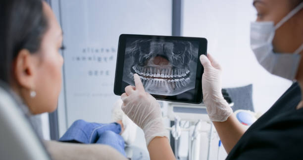 Licensed Tooth Extraction service in Pawhuska, OK - Smile Center Dentistry